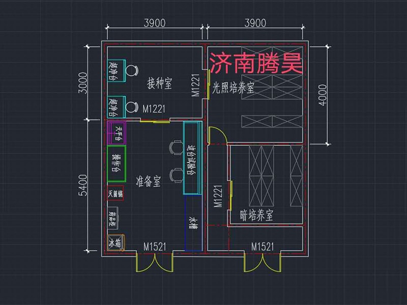 蜜柚视频了app下载汅api免费下载  蜜柚视频了app下载汅api免费下载室