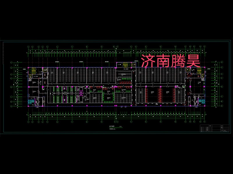 蜜柚视频了app下载汅api免费下载  蜜柚视频了app下载汅api免费下载室