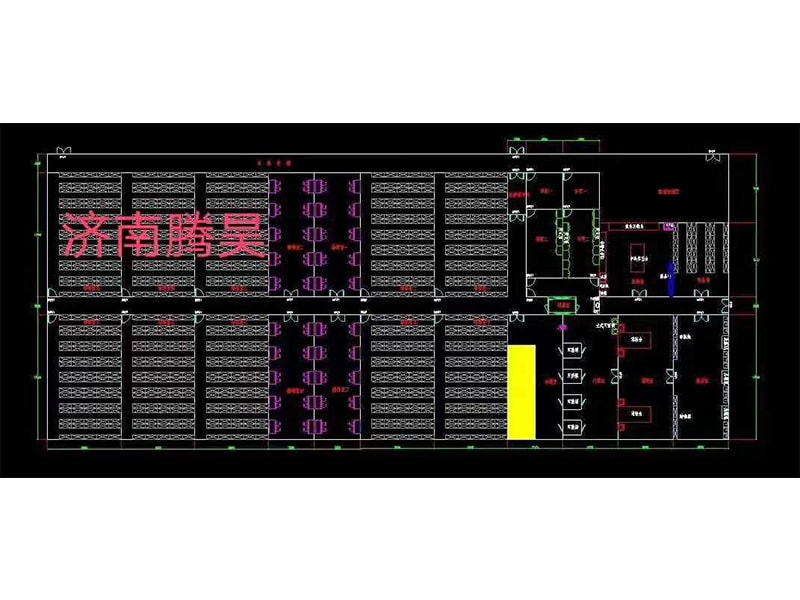 广西构树蜜柚视频了app下载汅api免费下载室净化设计图