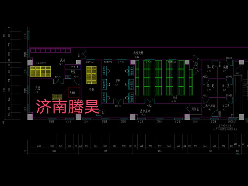 蜜柚视频了app下载汅api免费下载  蜜柚视频了app下载汅api免费下载室