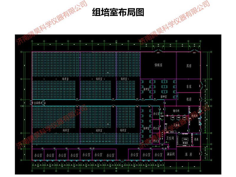 张家口蜜柚视频了app下载汅api免费下载室设计图