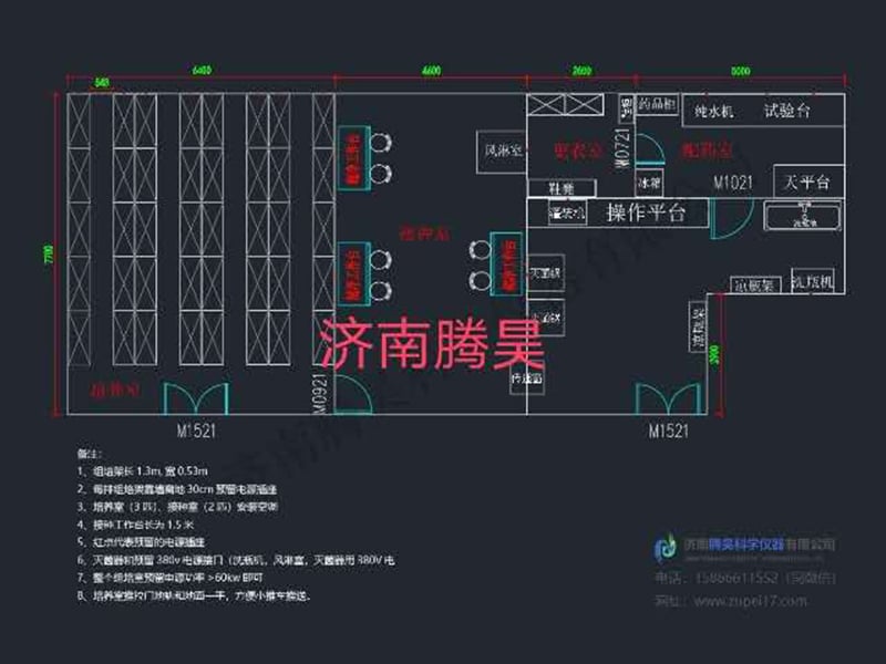 蜜柚视频了app下载汅api免费下载  蜜柚视频了app下载汅api免费下载室