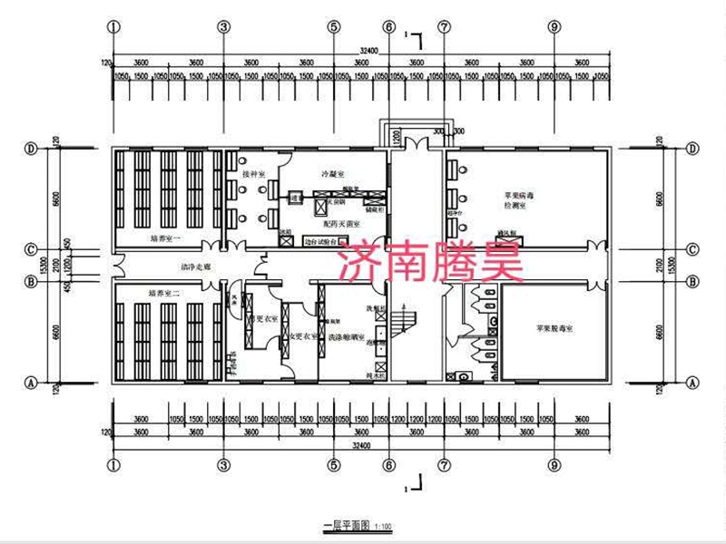 蜜柚视频了app下载汅api免费下载  蜜柚视频了app下载汅api免费下载室