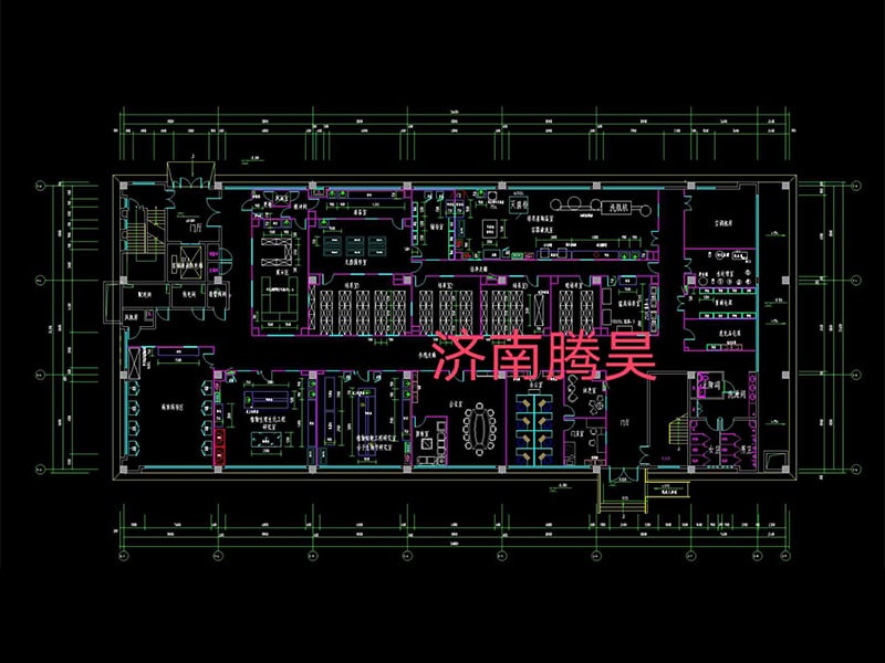 2000平米蜜柚视频了app下载汅api免费下载室平面设计图