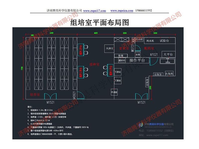 蜜柚视频了app下载汅api免费下载室