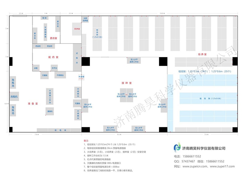 蜜柚视频了app下载汅api免费下载室