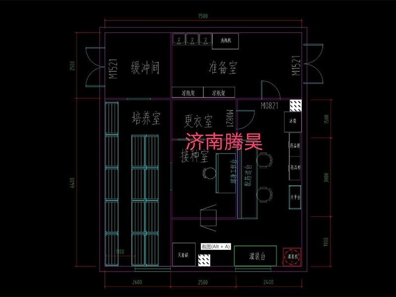 50平米蜜柚视频了app下载汅api免费下载室平面设计图