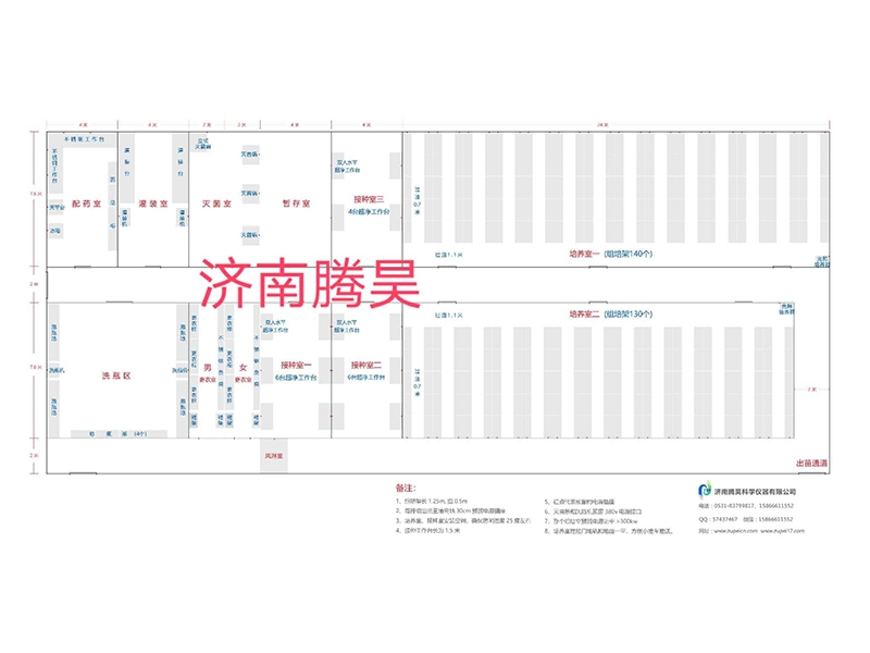 蜜柚视频了app下载汅api免费下载  蜜柚视频了app下载汅api免费下载室