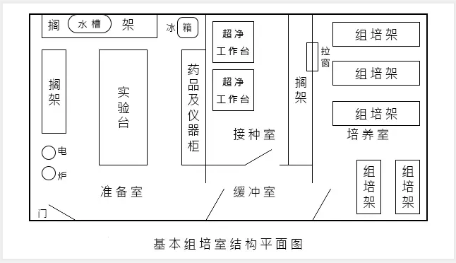 蜜柚视频了app下载汅api免费下载室建设的技术要求