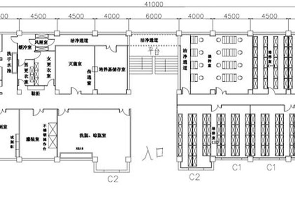 蜜柚视频了app下载汅api免费下载室建设前应该做好哪些准备工作呢